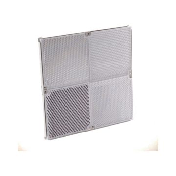 Fireray 5000-007
