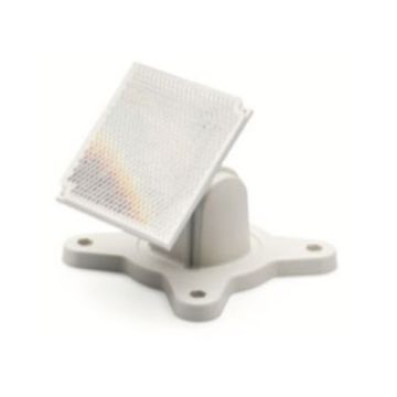 Fireray 5000-008