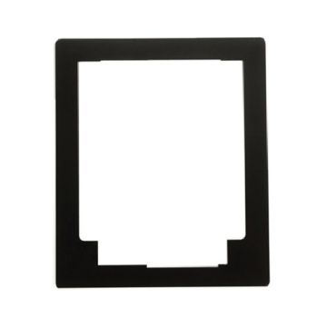 Fireray 5000-010
