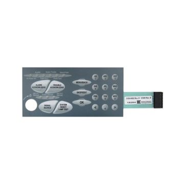 Honeywell 5150-0002
