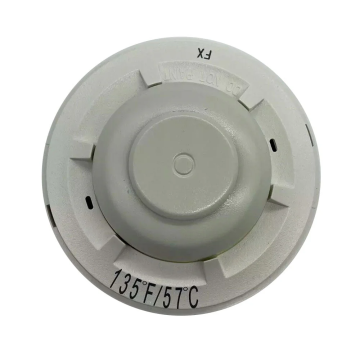 System Sensor 5603