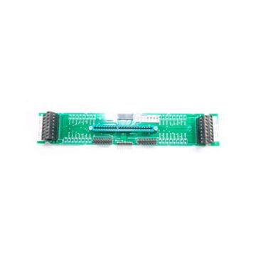 Simplex 562-727