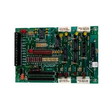 Simplex 562-729