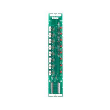 Simplex 562-747
