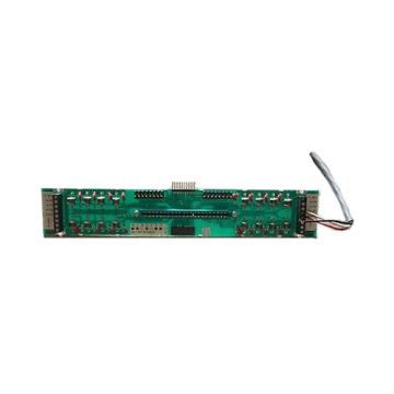 Simplex 562-799