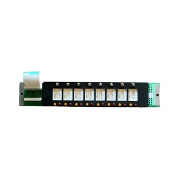 Simplex 562-805