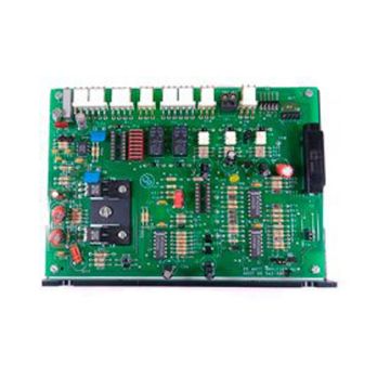 Simplex 562-905