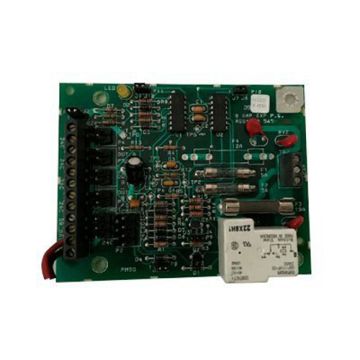 Simplex 565-028