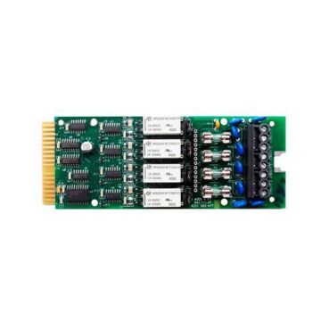 Simplex 565-554