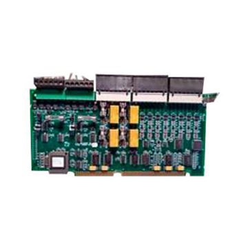 Simplex 565-654