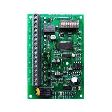 Simplex 565-925