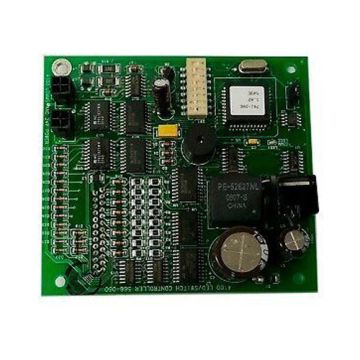 Simplex 566-060