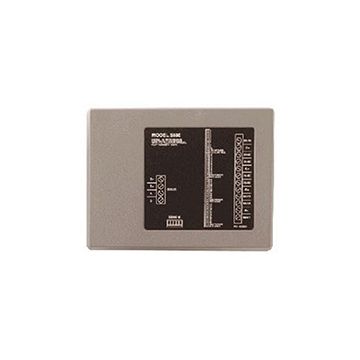 Silent Knight 5880