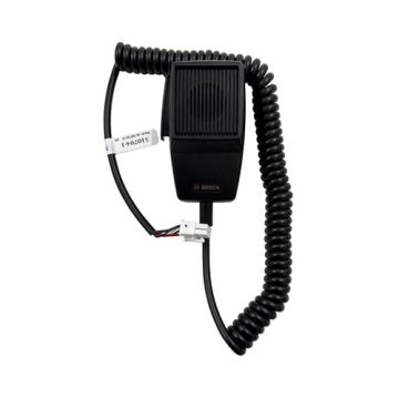Simplex 635-946