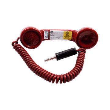 Kidde 6700-0061