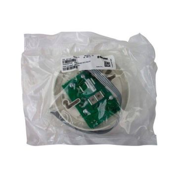 Simplex 677-201