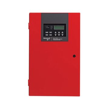 Silent Knight 6808