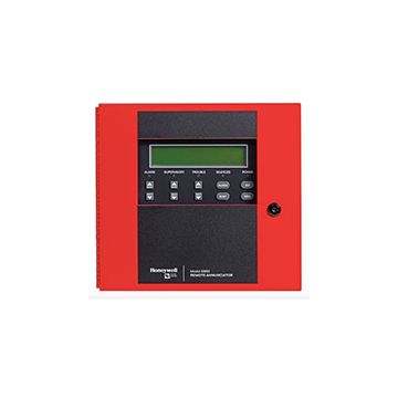 Silent Knight 6860