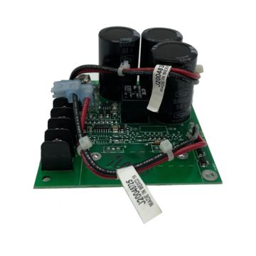 Simplex 733-972