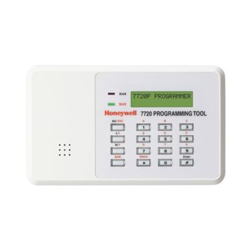 Honeywell 7720P