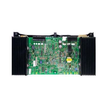 Honeywell AA-100