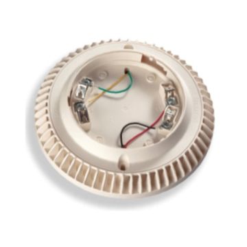 Siemens ABHW-4S