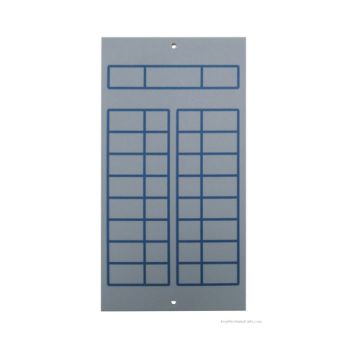 Fire-Lite ABM-1