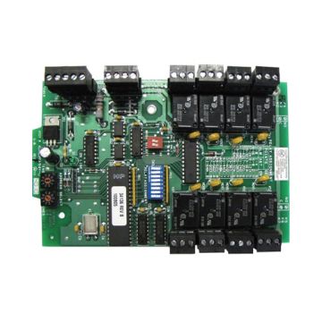 Fire-Lite ACM-8RF