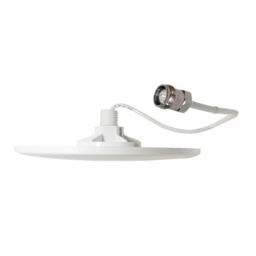 ADRF AD-OMNI-SISO-4310-X