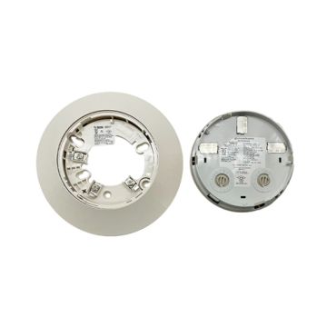 Fire-Lite AD365-IV