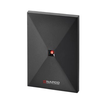 Napco AL-500HA