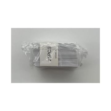 Napco AL-ID1326/25