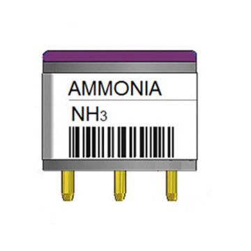 Macurco AM SENSOR