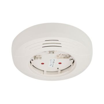 System Sensor B224RB-IV