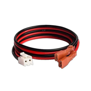 Telguard BCA-10