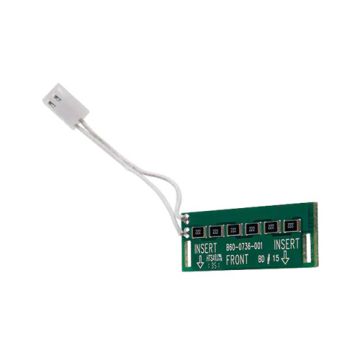 System Sensor BEAMHK