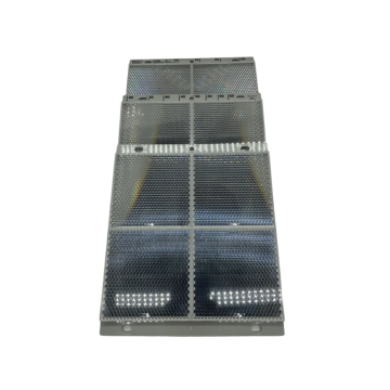 System Sensor BEAMLRK