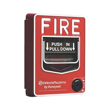 Fire-Lite BG-12LO