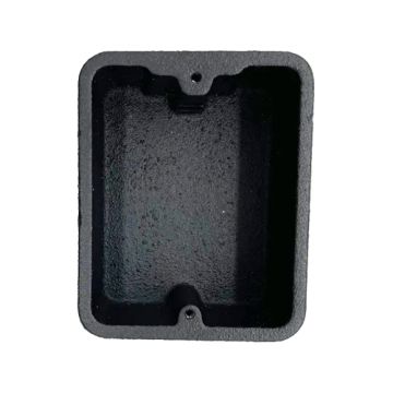 Honeywell BG-2