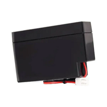 Telguard BMR-1208