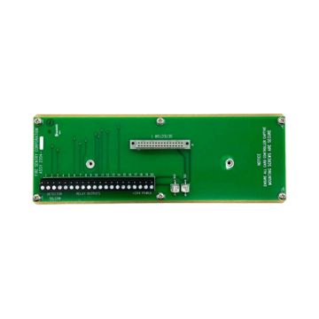 Honeywell BP-1