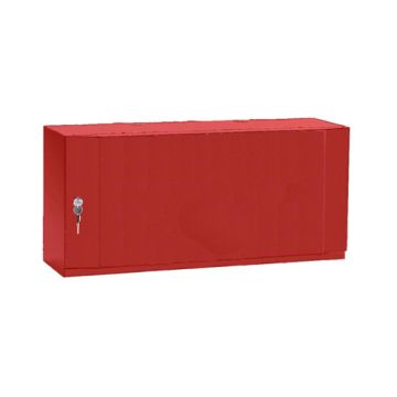 Siemens CAB-BATT-R