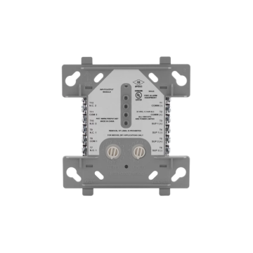 Fire-Lite CDRM-300