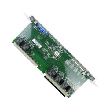 Siemens CRC-6