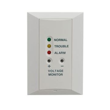 Bosch D344-RL