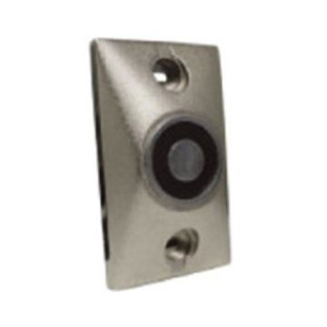 RSG DH1224FPC