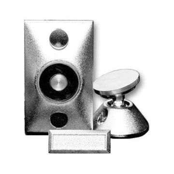 RSG DH24120FPC