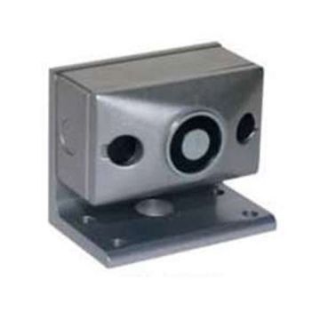 RSG DH24120GPC1