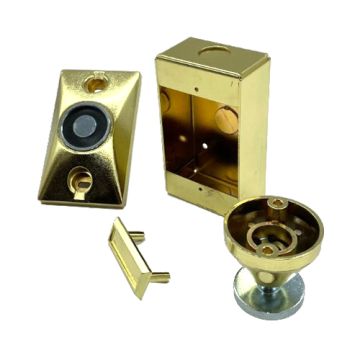 RSG DH24120SB