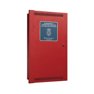 Fire-Lite ECC-50BDA